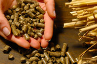 free Almondbury biomass boiler quotes