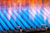 Almondbury gas fired boilers